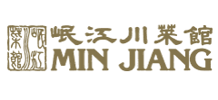 Min Jiang Festive (GST Reg. No.: M2-0000933-9)
